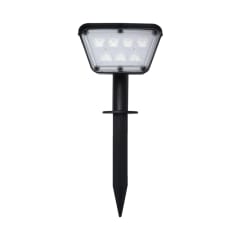 krisbow-zura-lampu-sorot-taman-single-solar-1l-200-lumens-6500k