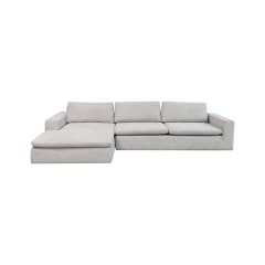 nordia-apollo-sofa-modular-sudut-fabric-kiri-optical