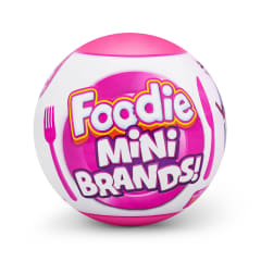 zuru-playset-5-surprise-foodie-mini-brands-s1