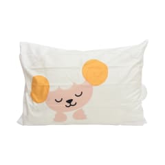 informa-sarung-bantal-3d-sheep---putih