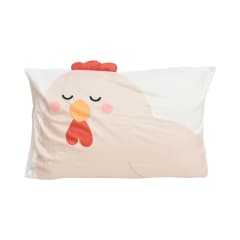 informa-50x70-cm-sarung-bantal-3d-chikin