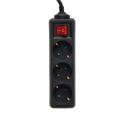 krisbow-stop-kontak-3-socket-kf-b-03kp---hitam