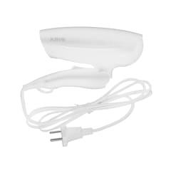 kris-hair-dryer-travel-600-watt---putih