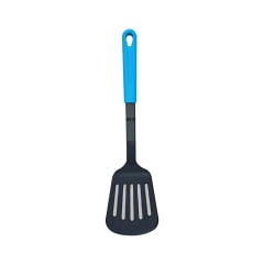 selma-tarin-spatula-turner-slotted---biru