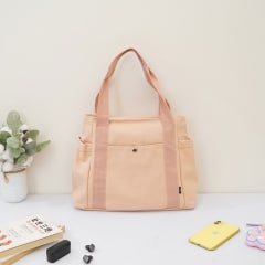 ataru-tote-bag-kanvas---pink-powder