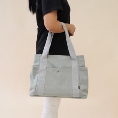 ataru-tote-bag-kanvas---abu-abu