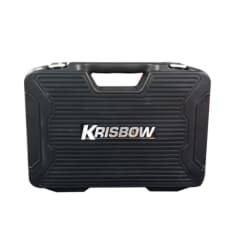 krisbow-set-37-pcs-bor-listrik-beton-600-watt