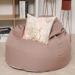 informa-90x105-cm-bean-bag---cokelat-muda