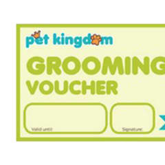 pet-kingdom-voucher-dog-basic-grooming-5-10-kg-long-hair