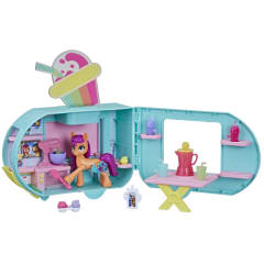 my-little-pony-playset-sunny-starscout-smoothie-truck-f6339