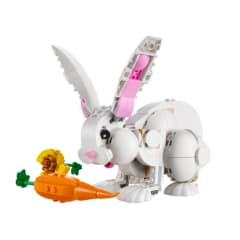 lego-creator-white-rabbit-31133