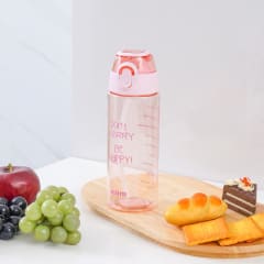 kris-600-ml-botol-minum-one-push-lid---pink