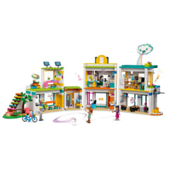 lego-friends-heartlake-international-school-41731