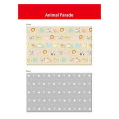 dwinguler-size-l-karpet-playmat-anak-animal-parade