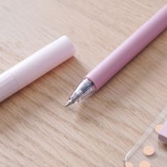 ataru-happy-motivation-pulpen-tinta-biru---pink