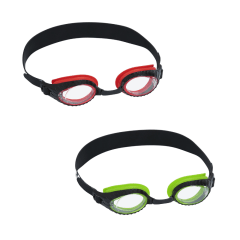 bestway-turbo-race-goggles-21123