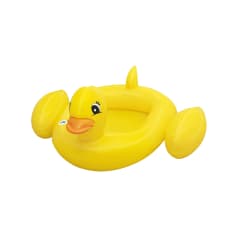 bestway-ban-renang-anak-funspeakers-duck-bab-34151