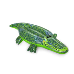 bestway-ban-renang-60x28-buddy-croc-ride-on-41477