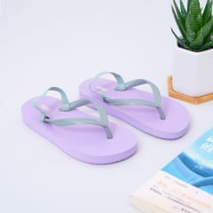 ataru-ukuran-26/27-sandal-jepit-anak-thin-strap---ungu/hijau