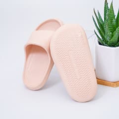 ataru-ukuran-33-sandal-anak---pink