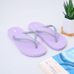 ataru-ukuran-30/31-sandal-jepit-anak-thin-strap---ungu/hijau