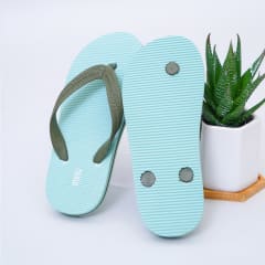 ataru-ukuran-30/31-sandal-jepit-anak-thick-strap---biru/hijau