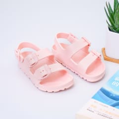 ataru-ukuran-33-sandal-anak-double-strap---pink