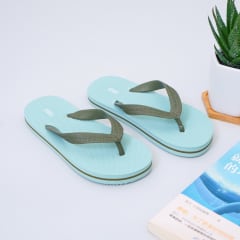 ataru-ukuran-30/31-sandal-jepit-anak-thick-strap---biru/hijau