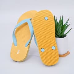 ataru-ukuran-32/33-sandal-jepit-anak-thick-strap-kuning/biru