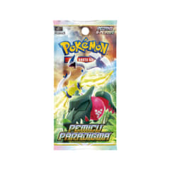 pokemon-set-kartu-booster-pack-pemicu-paradigma-s12