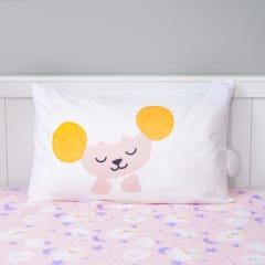 informa-sarung-bantal-3d-sheep---putih