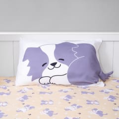 informa-sarung-bantal-3d-doggy---abu-abu