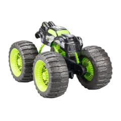 exost-rhino-wave-r/c