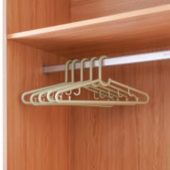 stora-set-5-pcs-hanger-plastik-pp---hijau