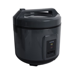 kris-1.8-ltr-rice-cooker-manual---abu-abu