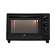 electrolux-40-ltr-oven-toaster-eot4022xfg