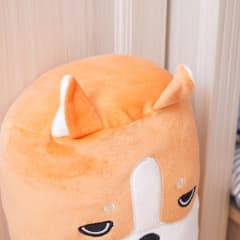 ataru-68-cm-guling-dog---cokelat