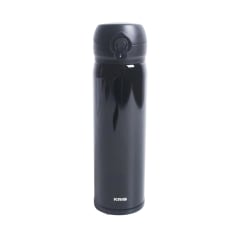 kris-500-ml-botol-vacuum-flask-shiny---hitam