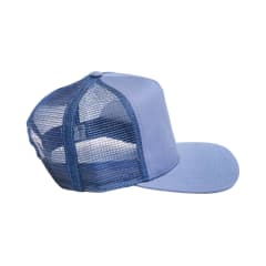 ataru-topi-baseball-mesh-back---biru