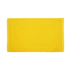 selma-terry-keset-kamar-mandi-linen-a---kuning