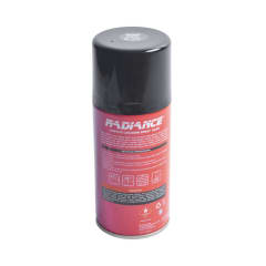 radiance-300-ml-cat-semprot-solid---hijau-army