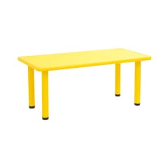 paso-meja-anak-rectangle-fy174-03m---kuning