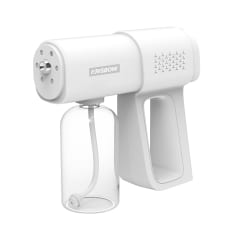 krisbow-380-ml-nano-spray-gun-atomizer-disinfektan