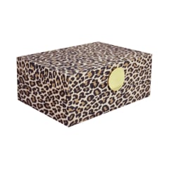 informa-25x18x10-cm-kotak-penyimpanan-dengan-tutup-leopard-gb-01