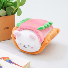 ataru-15-cm-bantal-sofa-sushi-roll-bunny