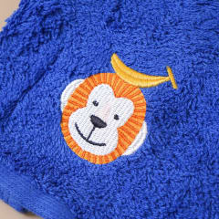 ataru-30x70-cm-handuk-mandi-anak-monkey---biru