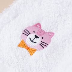 ataru-25x25-cm-handuk-tangan-cat---putih