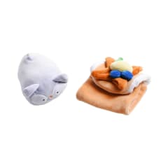 ataru-15-cm-bantal-dekorasi-sushi-roll-owl