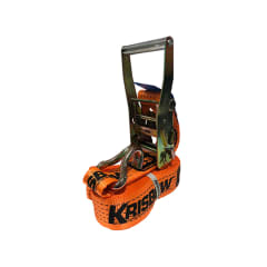 krisbow-tali-pengikat-barang-tie-down-dj-4t-5cm-x-8m