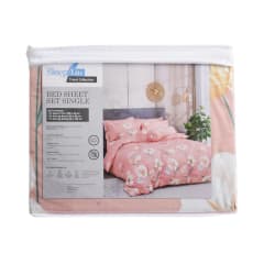 sleeplite-120x200-cm-set-3-pcs-seprai-single-polyester-buttercup